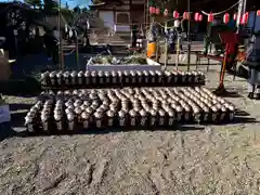 光徳寺の建物その他