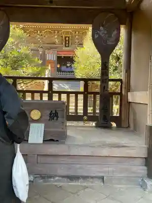 江島神社(神奈川県)