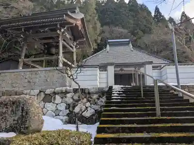 妙玄寺(滋賀県)