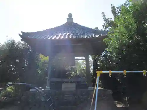 大行寺のその他建物