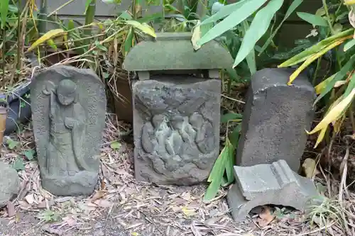 回向院(東京都)