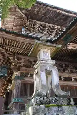 金刀比羅宮(香川県)