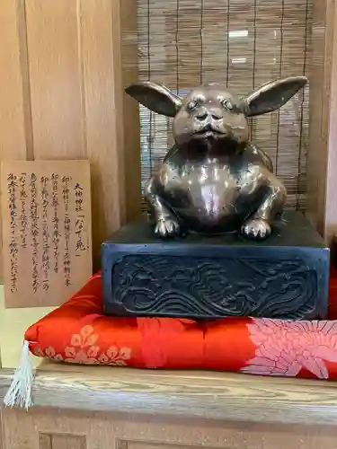 大神神社(奈良県)