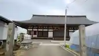 神宮寺(福島県)