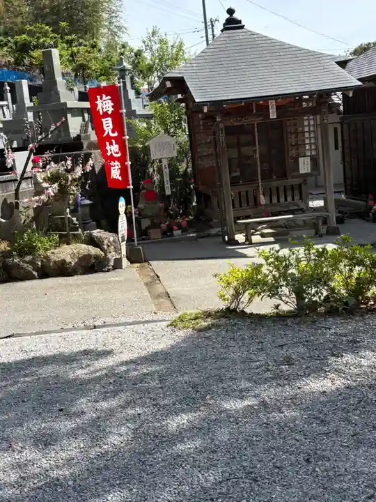 善楽寺(高知県)