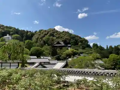 長谷寺(奈良県)