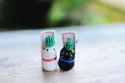 浄土寺(兵庫県)