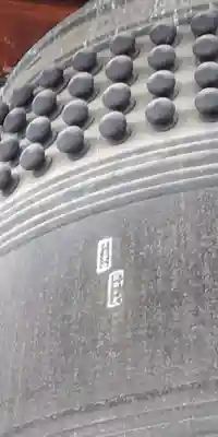 豊国神社(京都府)