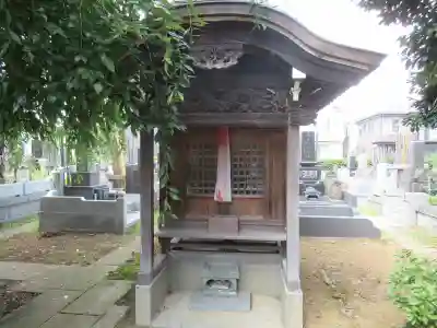 本福寺(千葉県)