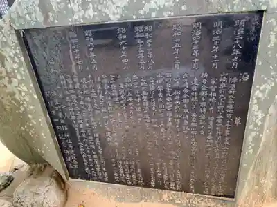 熊野神社(千葉県)