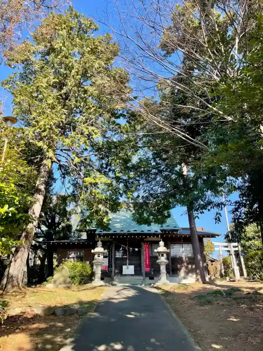 伊勢社の{uncategorized: "未分類", other: "その他", undefined: "問題あり", building: "その他建物", grave: "お墓", sacred_gate: "鳥居", guardian: "狛犬", statue: "像", buddha: "仏像", history: "歴史", nature: "自然", garden: "庭園", animal: "動物", pagoda: "塔", temizu: "手水舎", mountain_gate: "山門・神門", sanctuary: "本殿・本堂", subordinate: "末社・摂社", art: "芸術", scenery: "景色", jizo: "地蔵", ema: "絵馬", goshuin: "御朱印", omikuji: "おみくじ", items: "授与品その他", amulet: "お守り", goshuincho: "御朱印帳", eats: "食事", festival: "お祭り", votive_dance: "神楽", shichigosan: "七五三参", wedding: "結婚式", experience: "体験その他", initially: "初詣", around: "周辺", anti_infection: "感染症対策"}