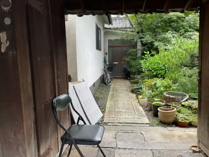 教行院(京都府)