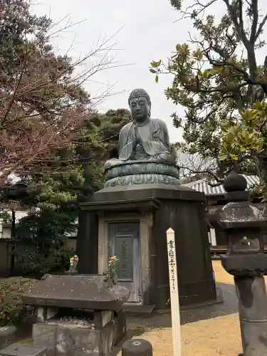 天王寺の{uncategorized: "未分類", other: "その他", undefined: "問題あり", building: "その他建物", grave: "お墓", sacred_gate: "鳥居", guardian: "狛犬", statue: "像", buddha: "仏像", history: "歴史", nature: "自然", garden: "庭園", animal: "動物", pagoda: "塔", temizu: "手水舎", mountain_gate: "山門・神門", sanctuary: "本殿・本堂", subordinate: "末社・摂社", art: "芸術", scenery: "景色", jizo: "地蔵", ema: "絵馬", goshuin: "御朱印", omikuji: "おみくじ", items: "授与品その他", amulet: "お守り", goshuincho: "御朱印帳", eats: "食事", festival: "お祭り", votive_dance: "神楽", shichigosan: "七五三参", wedding: "結婚式", experience: "体験その他", initially: "初詣", around: "周辺", anti_infection: "感染症対策"}