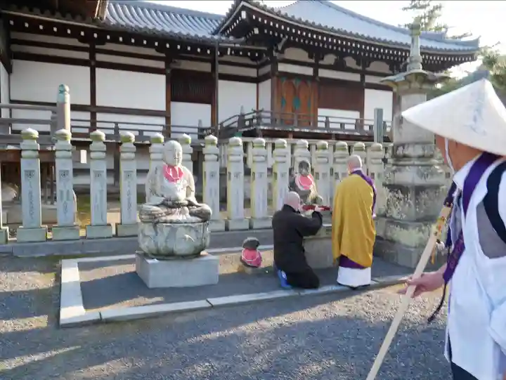 善通寺(香川県)