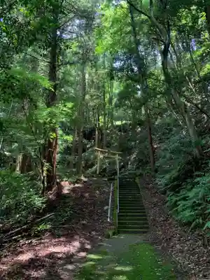 妙暹寺(千葉県)