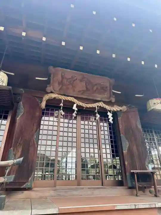 京都乃木神社の{uncategorized: "未分類", other: "その他", undefined: "問題あり", building: "その他建物", grave: "お墓", sacred_gate: "鳥居", guardian: "狛犬", statue: "像", buddha: "仏像", history: "歴史", nature: "自然", garden: "庭園", animal: "動物", pagoda: "塔", temizu: "手水舎", mountain_gate: "山門・神門", sanctuary: "本殿・本堂", subordinate: "末社・摂社", art: "芸術", scenery: "景色", jizo: "地蔵", ema: "絵馬", goshuin: "御朱印", omikuji: "おみくじ", items: "授与品その他", amulet: "お守り", goshuincho: "御朱印帳", eats: "食事", festival: "お祭り", votive_dance: "神楽", shichigosan: "七五三参", wedding: "結婚式", experience: "体験その他", initially: "初詣", around: "周辺", anti_infection: "感染症対策"}