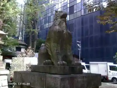 稲荷鬼王神社の{uncategorized: "未分類", other: "その他", undefined: "問題あり", building: "その他建物", grave: "お墓", sacred_gate: "鳥居", guardian: "狛犬", statue: "像", buddha: "仏像", history: "歴史", nature: "自然", garden: "庭園", animal: "動物", pagoda: "塔", temizu: "手水舎", mountain_gate: "山門・神門", sanctuary: "本殿・本堂", subordinate: "末社・摂社", art: "芸術", scenery: "景色", jizo: "地蔵", ema: "絵馬", goshuin: "御朱印", omikuji: "おみくじ", items: "授与品その他", amulet: "お守り", goshuincho: "御朱印帳", eats: "食事", festival: "お祭り", votive_dance: "神楽", shichigosan: "七五三参", wedding: "結婚式", experience: "体験その他", initially: "初詣", around: "周辺", anti_infection: "感染症対策"}