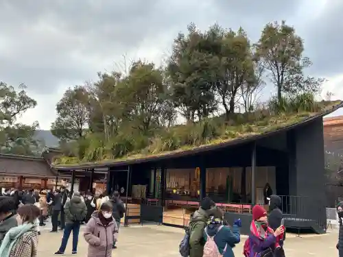 太宰府天満宮の{uncategorized: "未分類", other: "その他", undefined: "問題あり", building: "その他建物", grave: "お墓", sacred_gate: "鳥居", guardian: "狛犬", statue: "像", buddha: "仏像", history: "歴史", nature: "自然", garden: "庭園", animal: "動物", pagoda: "塔", temizu: "手水舎", mountain_gate: "山門・神門", sanctuary: "本殿・本堂", subordinate: "末社・摂社", art: "芸術", scenery: "景色", jizo: "地蔵", ema: "絵馬", goshuin: "御朱印", omikuji: "おみくじ", items: "授与品その他", amulet: "お守り", goshuincho: "御朱印帳", eats: "食事", festival: "お祭り", votive_dance: "神楽", shichigosan: "七五三参", wedding: "結婚式", experience: "体験その他", initially: "初詣", around: "周辺", anti_infection: "感染症対策"}