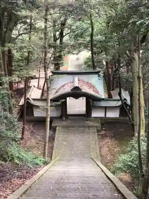 豊国廟（豊国神社飛地境内）(京都府)
