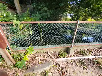 清滝寺(茨城県)