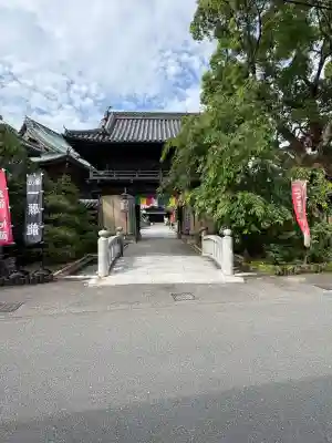 立江寺(徳島県)
