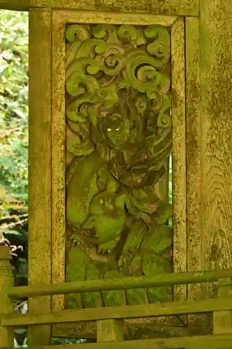 三島神社(愛媛県)