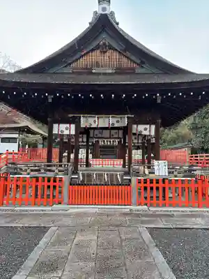 建勲神社(京都府)