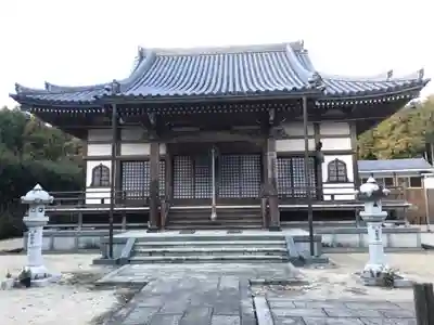 金乗院(佐賀県)