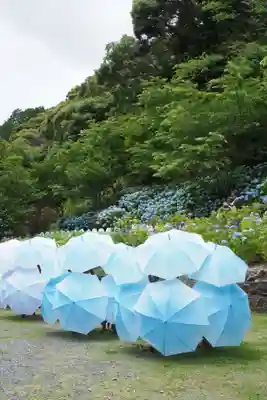 尊永寺のその他建物
