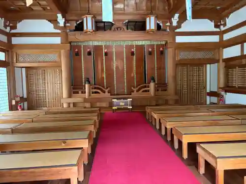 尊永寺(静岡県)