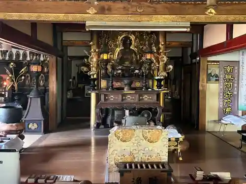 常行院の{uncategorized: "未分類", other: "その他", undefined: "問題あり", building: "その他建物", grave: "お墓", sacred_gate: "鳥居", guardian: "狛犬", statue: "像", buddha: "仏像", history: "歴史", nature: "自然", garden: "庭園", animal: "動物", pagoda: "塔", temizu: "手水舎", mountain_gate: "山門・神門", sanctuary: "本殿・本堂", subordinate: "末社・摂社", art: "芸術", scenery: "景色", jizo: "地蔵", ema: "絵馬", goshuin: "御朱印", omikuji: "おみくじ", items: "授与品その他", amulet: "お守り", goshuincho: "御朱印帳", eats: "食事", festival: "お祭り", votive_dance: "神楽", shichigosan: "七五三参", wedding: "結婚式", experience: "体験その他", initially: "初詣", around: "周辺", anti_infection: "感染症対策"}