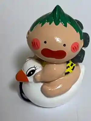 賀茂別雷神社(栃木県)