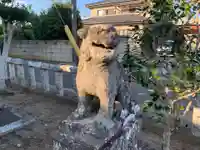 愛宕神社(千葉県)