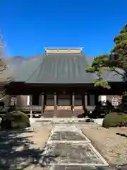 専修寺(栃木県)
