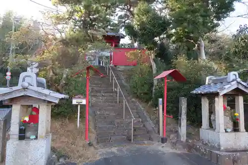 成就寺(三重県)