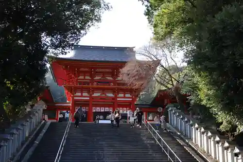 近江神宮(滋賀県)