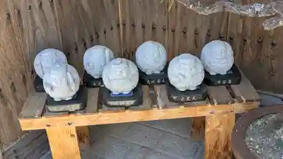 長徳寺(京都府)