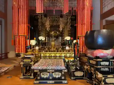 善楽寺(高知県)