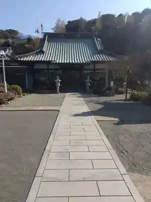 實相寺(神奈川県)