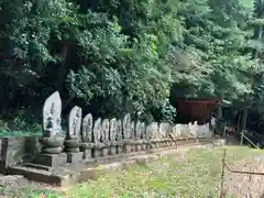 清水寺(静岡県)