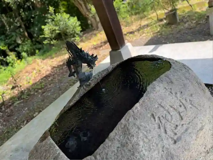 福島縣護國神社(福島県)