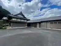 正覚寺(三重県)