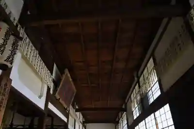 源光庵(京都府)