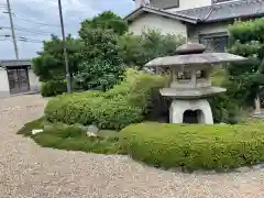 常念寺(京都府)