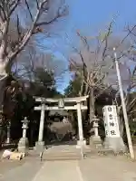 日吉神社の{uncategorized: "未分類", other: "その他", undefined: "問題あり", building: "その他建物", grave: "お墓", sacred_gate: "鳥居", guardian: "狛犬", statue: "像", buddha: "仏像", history: "歴史", nature: "自然", garden: "庭園", animal: "動物", pagoda: "塔", temizu: "手水舎", mountain_gate: "山門・神門", sanctuary: "本殿・本堂", subordinate: "末社・摂社", art: "芸術", scenery: "景色", jizo: "地蔵", ema: "絵馬", goshuin: "御朱印", omikuji: "おみくじ", items: "授与品その他", amulet: "お守り", goshuincho: "御朱印帳", eats: "食事", festival: "お祭り", votive_dance: "神楽", shichigosan: "七五三参", wedding: "結婚式", experience: "体験その他", initially: "初詣", around: "周辺", anti_infection: "感染症対策"}