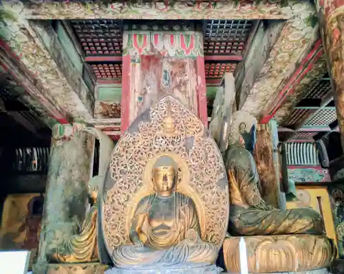 法観寺(京都府)