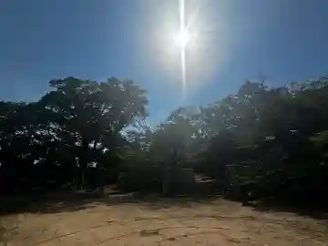 熊野神社(兵庫県)