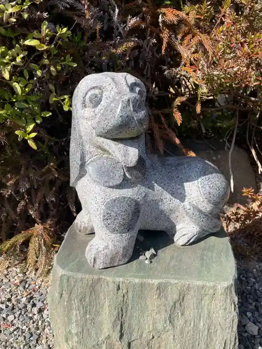 蓮華寺(京都府)