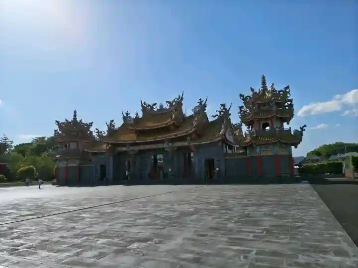 聖天宮の{uncategorized: "未分類", other: "その他", undefined: "問題あり", building: "その他建物", grave: "お墓", sacred_gate: "鳥居", guardian: "狛犬", statue: "像", buddha: "仏像", history: "歴史", nature: "自然", garden: "庭園", animal: "動物", pagoda: "塔", temizu: "手水舎", mountain_gate: "山門・神門", sanctuary: "本殿・本堂", subordinate: "末社・摂社", art: "芸術", scenery: "景色", jizo: "地蔵", ema: "絵馬", goshuin: "御朱印", omikuji: "おみくじ", items: "授与品その他", amulet: "お守り", goshuincho: "御朱印帳", eats: "食事", festival: "お祭り", votive_dance: "神楽", shichigosan: "七五三参", wedding: "結婚式", experience: "体験その他", initially: "初詣", around: "周辺", anti_infection: "感染症対策"}