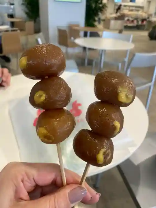 熊野大社の{uncategorized: "未分類", other: "その他", undefined: "問題あり", building: "その他建物", grave: "お墓", sacred_gate: "鳥居", guardian: "狛犬", statue: "像", buddha: "仏像", history: "歴史", nature: "自然", garden: "庭園", animal: "動物", pagoda: "塔", temizu: "手水舎", mountain_gate: "山門・神門", sanctuary: "本殿・本堂", subordinate: "末社・摂社", art: "芸術", scenery: "景色", jizo: "地蔵", ema: "絵馬", goshuin: "御朱印", omikuji: "おみくじ", items: "授与品その他", amulet: "お守り", goshuincho: "御朱印帳", eats: "食事", festival: "お祭り", votive_dance: "神楽", shichigosan: "七五三参", wedding: "結婚式", experience: "体験その他", initially: "初詣", around: "周辺", anti_infection: "感染症対策"}